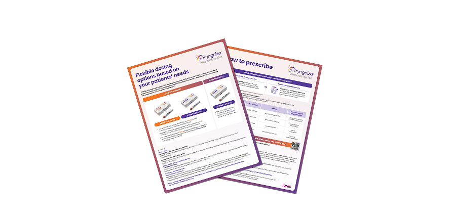 resource-card__media-image