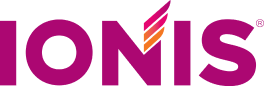 Ionis Logo