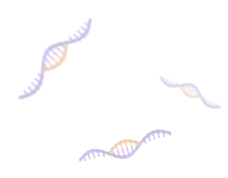 TRYNGOLZA & apoC-III mRNA Binding