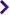 Final Polygon