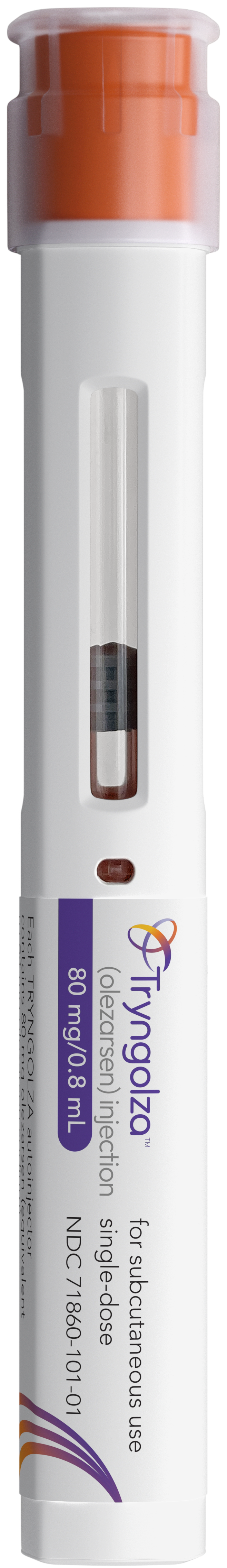 Autoinjector