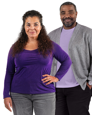 people