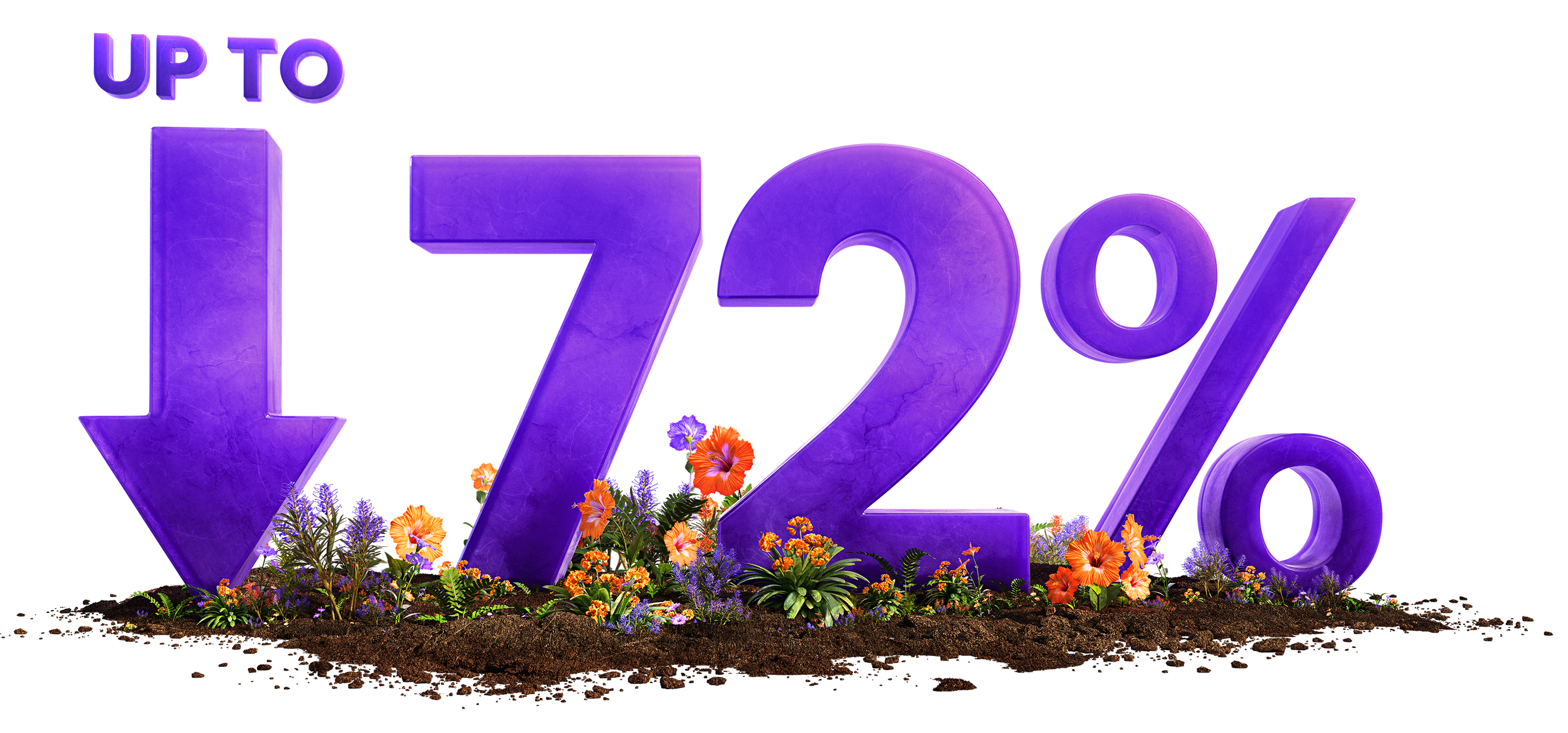 upto-72-percent-lower
