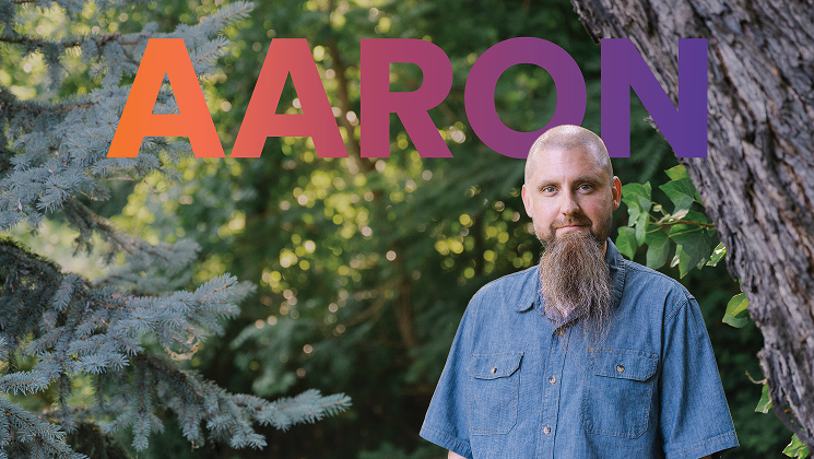 Aaron_Thumbnail.