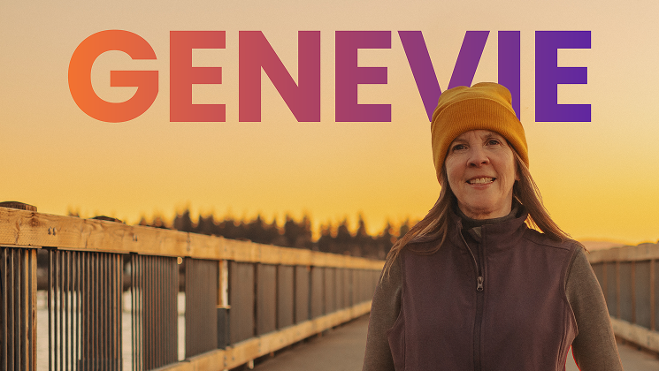 Genevie_Thumbnail