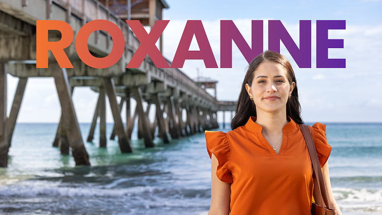 Roxanne_Thumbnail